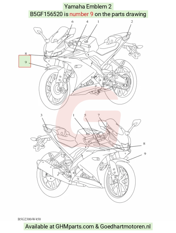 goedhartmotoren9-1593494