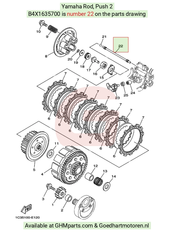 goedhartmotoren9-1595438