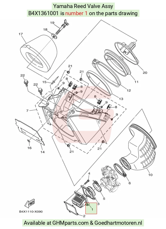 goedhartmotoren9-1595580