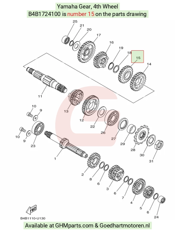 goedhartmotoren9-1597796