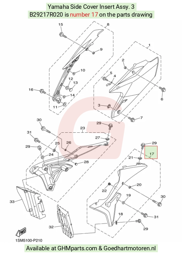 goedhartmotoren9-1600659