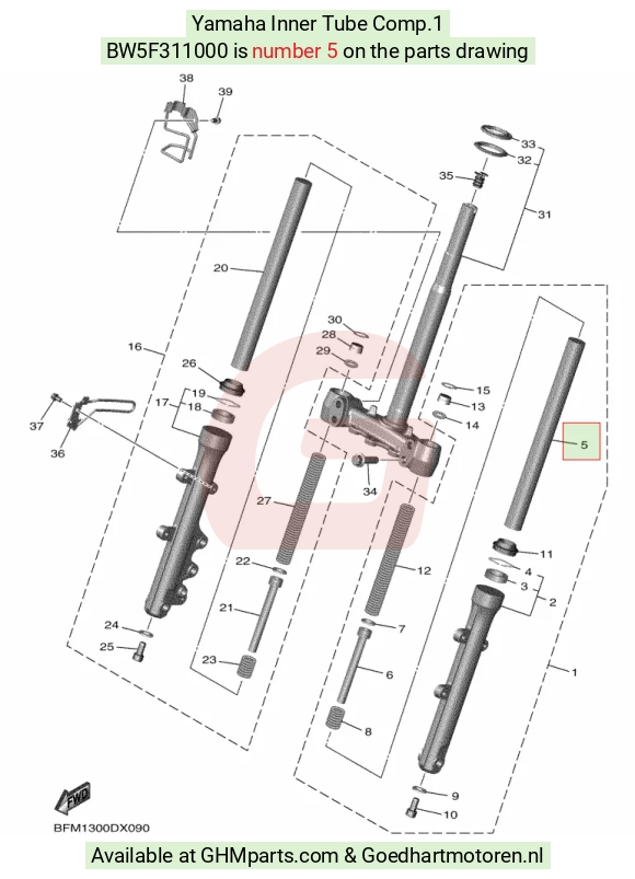 goedhartmotoren9-1606037