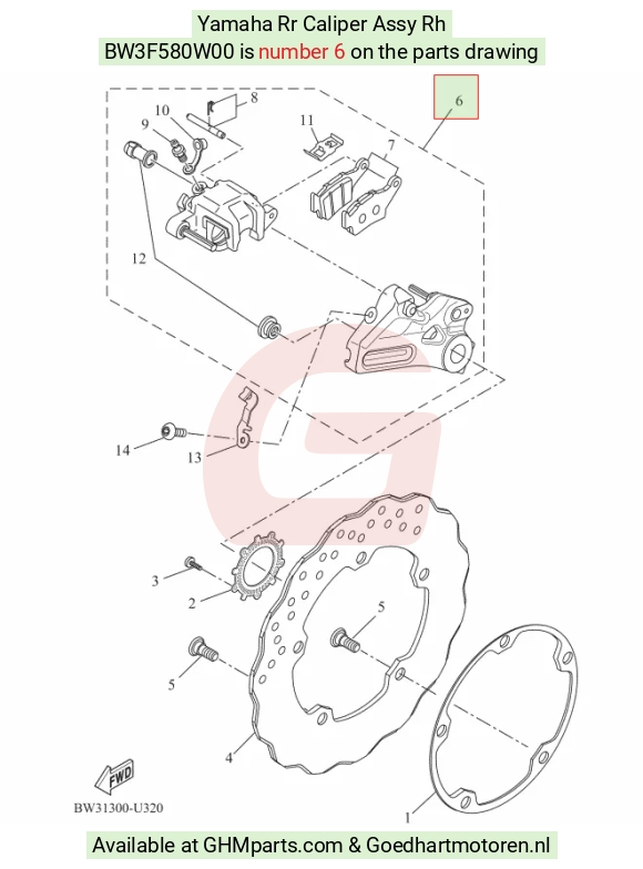 goedhartmotoren9-1607296