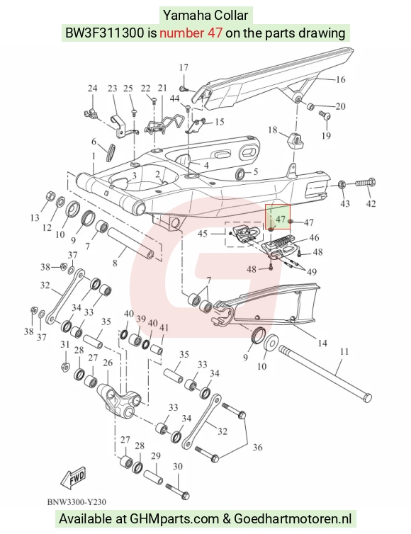 goedhartmotoren9-1607456