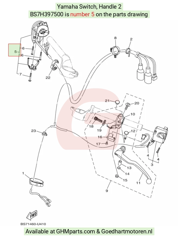 goedhartmotoren9-1609211