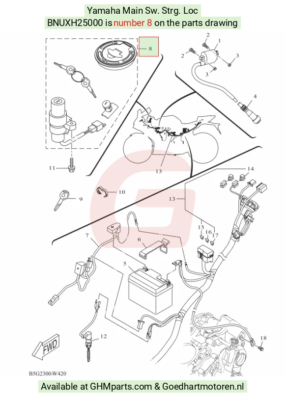 goedhartmotoren9-1615984