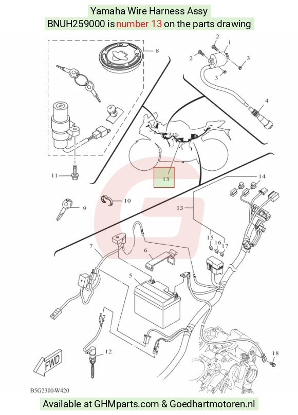 goedhartmotoren9-1616033
