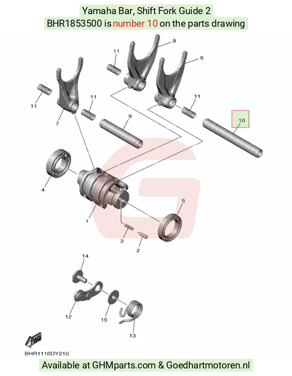 goedhartmotoren9-1620866