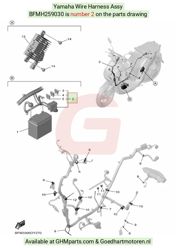 goedhartmotoren9-1622718