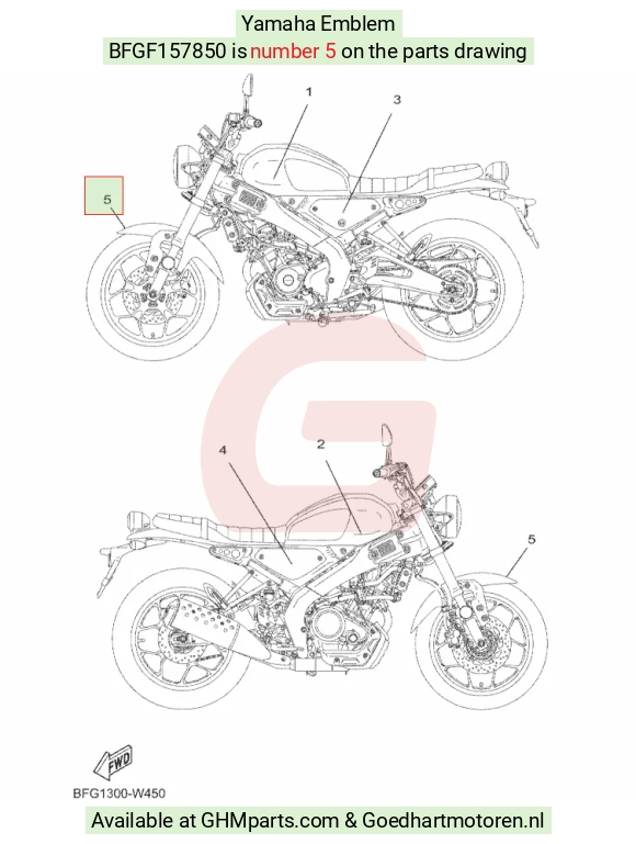 goedhartmotoren9-1623978