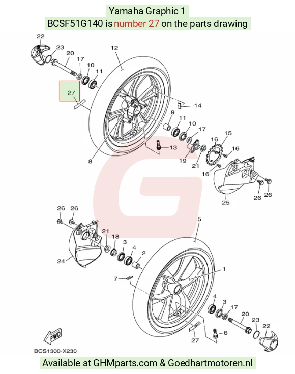 goedhartmotoren9-1631055
