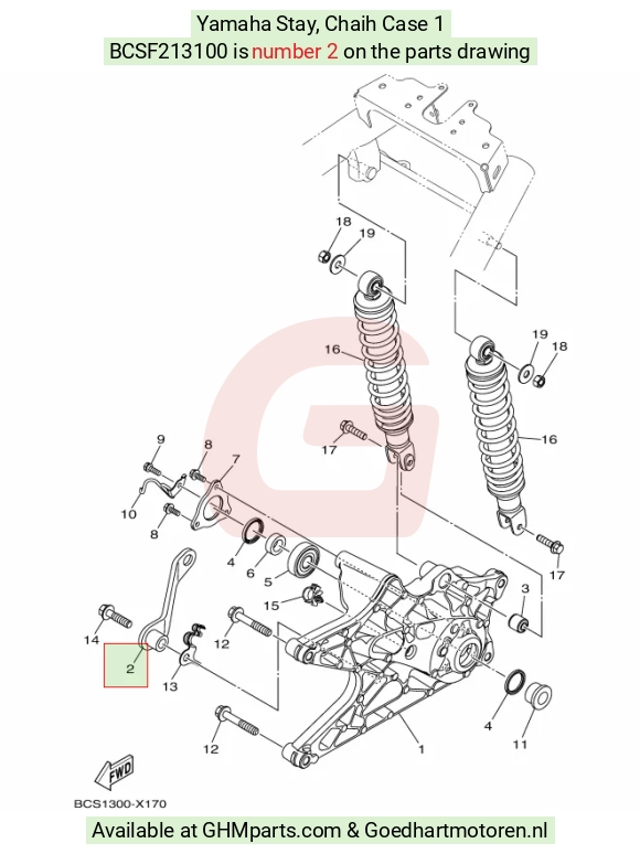 goedhartmotoren9-1631195