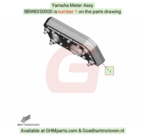 goedhartmotoren9-1633083