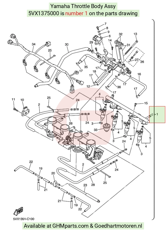 goedhartmotoren9-1637377