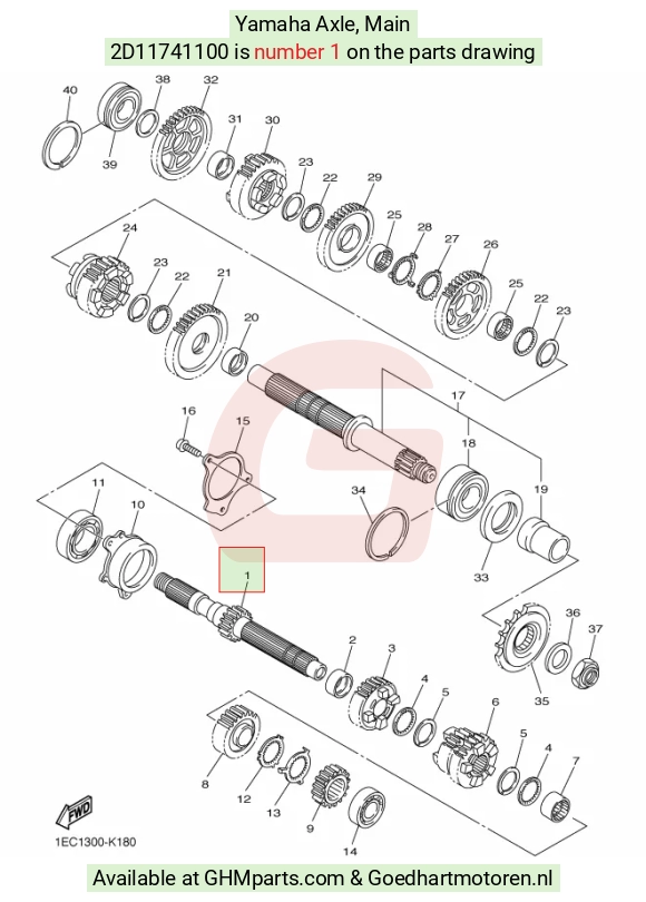 goedhartmotoren9-1647038