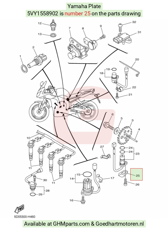 goedhartmotoren9-1647085