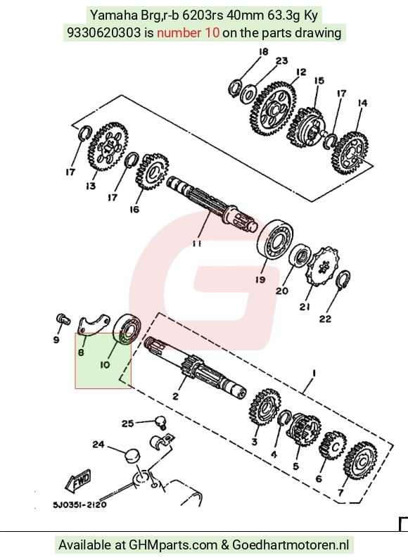 goedhartmotoren9-1652359