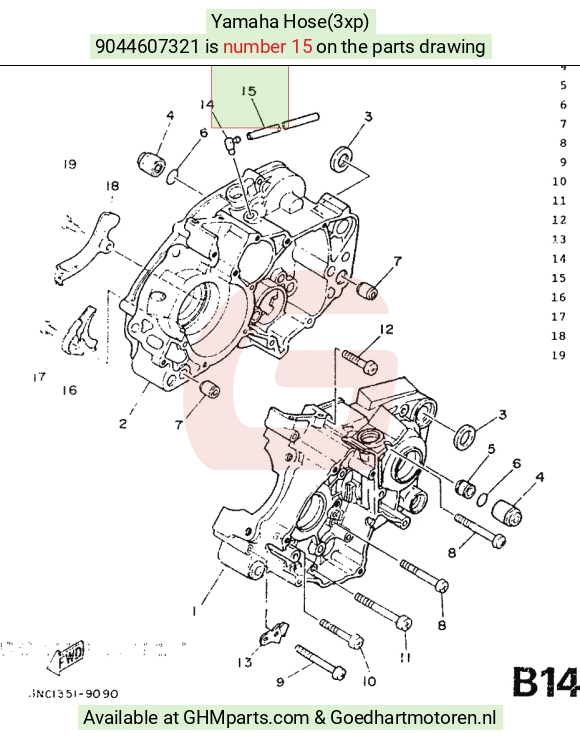 goedhartmotoren9-1654583