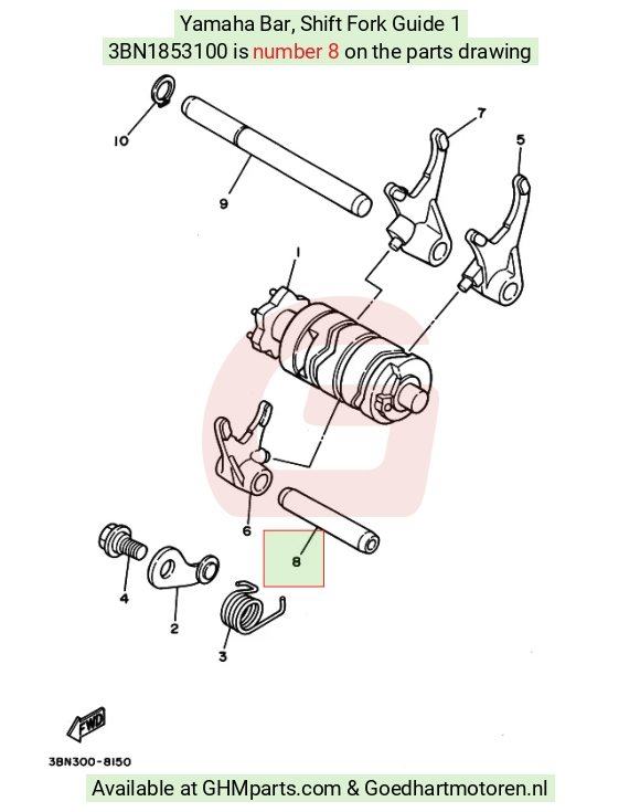 goedhartmotoren9-1655142