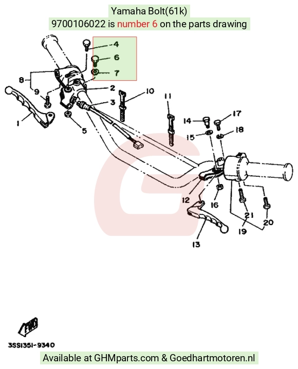 goedhartmotoren9-1655566