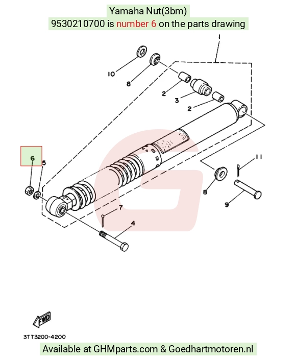 goedhartmotoren9-1656541