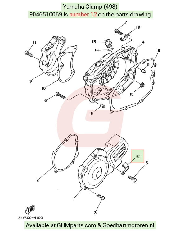 goedhartmotoren9-1657887