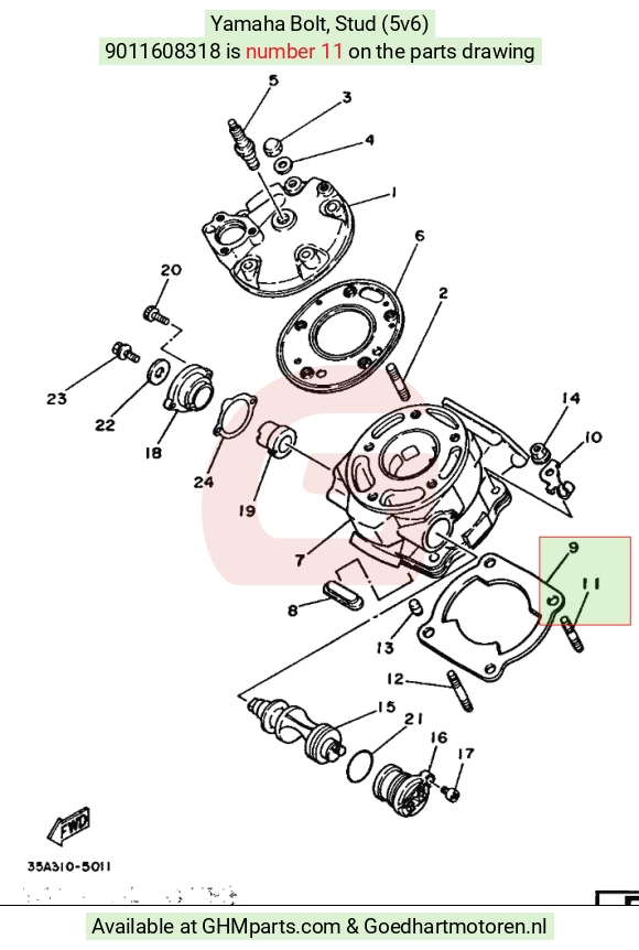 goedhartmotoren9-1658072