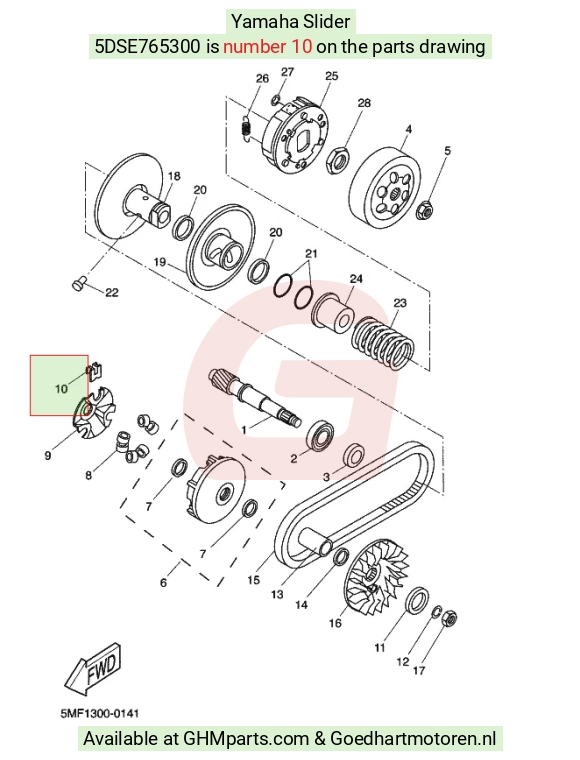 goedhartmotoren9-1658772