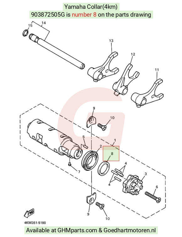 goedhartmotoren9-1659569
