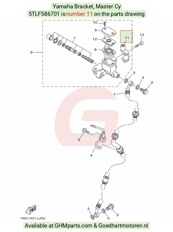 goedhartmotoren9-1661392