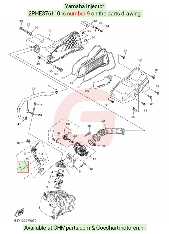 goedhartmotoren9-1663462