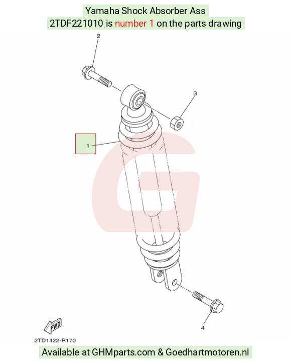 goedhartmotoren9-1664709