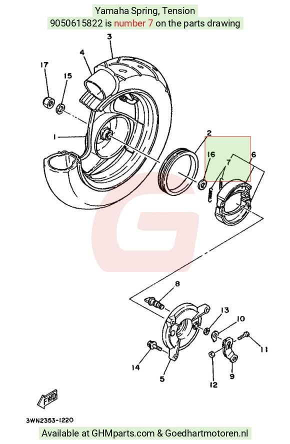goedhartmotoren9-1667987