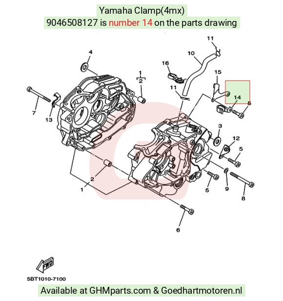 goedhartmotoren9-1671837
