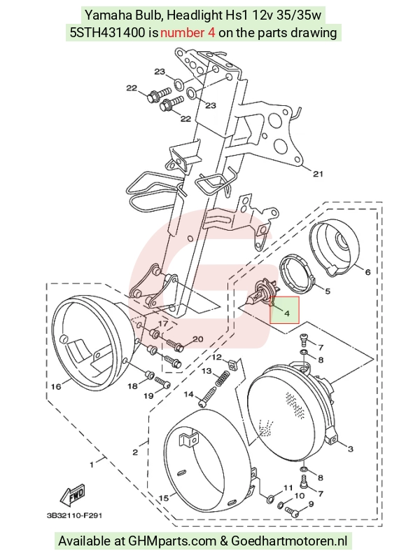 goedhartmotoren9-1672290