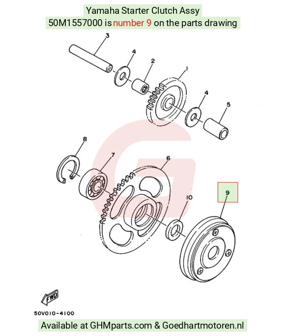 goedhartmotoren9-1675859
