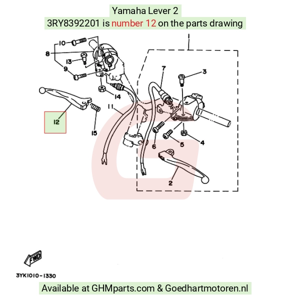 goedhartmotoren9-1677077