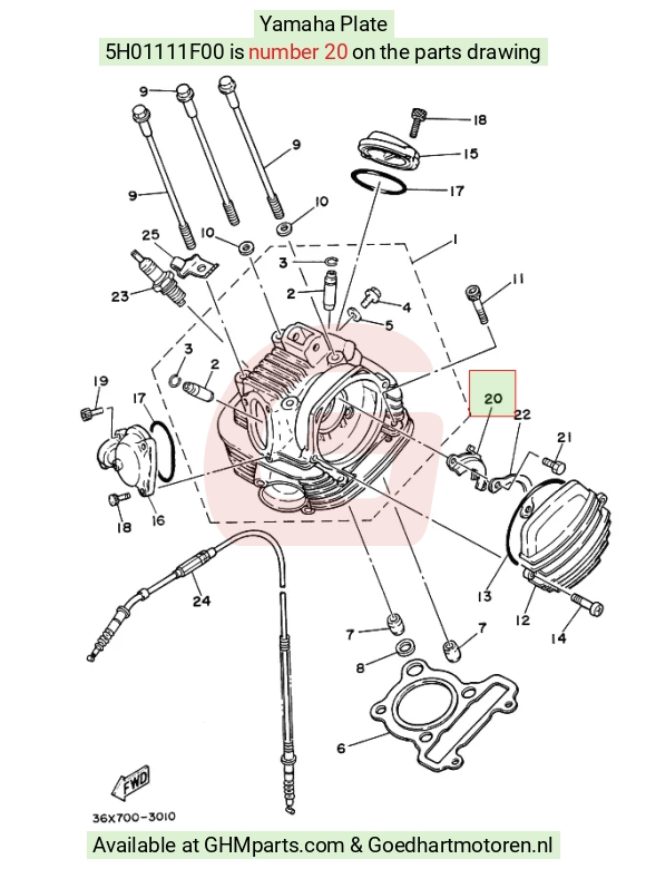 goedhartmotoren9-1679139