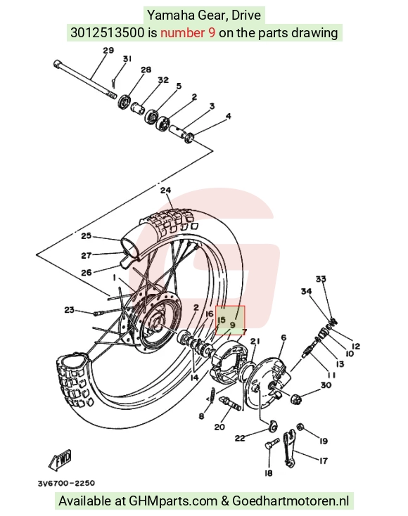 goedhartmotoren9-1679651
