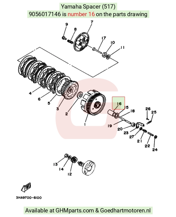 goedhartmotoren9-1680108