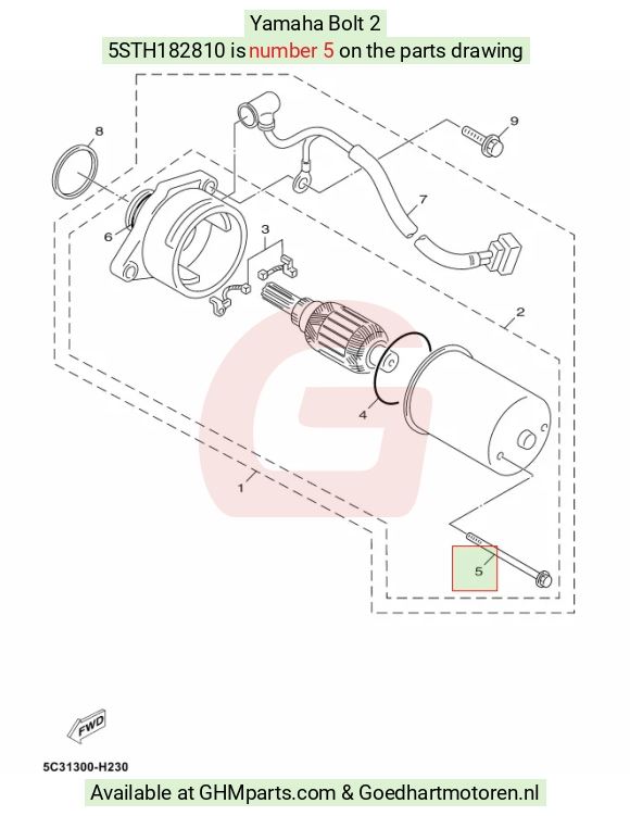 goedhartmotoren9-1681376