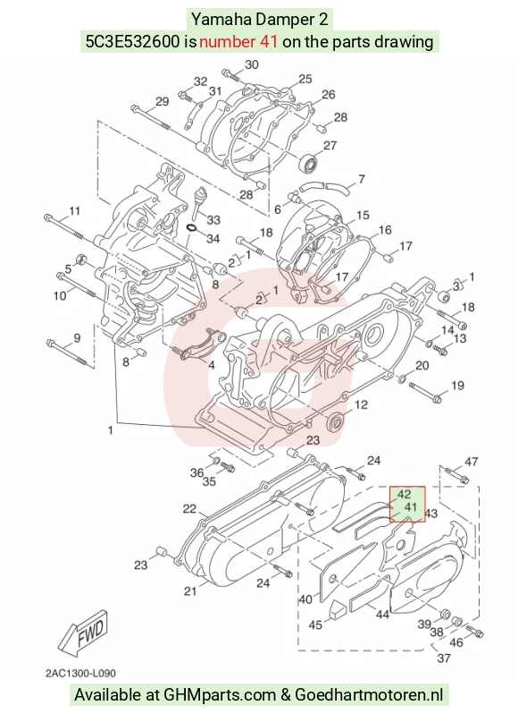 goedhartmotoren9-1681827