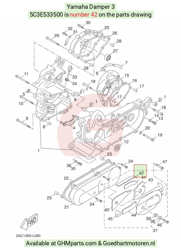 goedhartmotoren9-1681843
