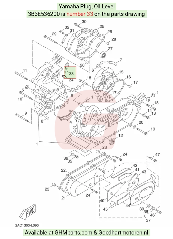 goedhartmotoren9-1681846
