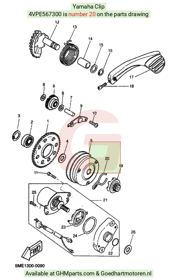 goedhartmotoren9-1682434
