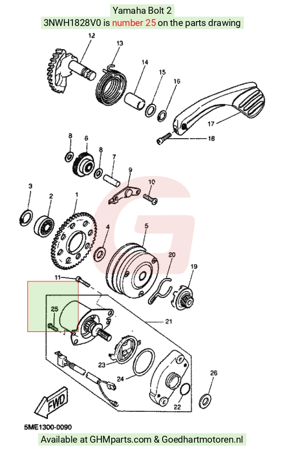 goedhartmotoren9-1682455