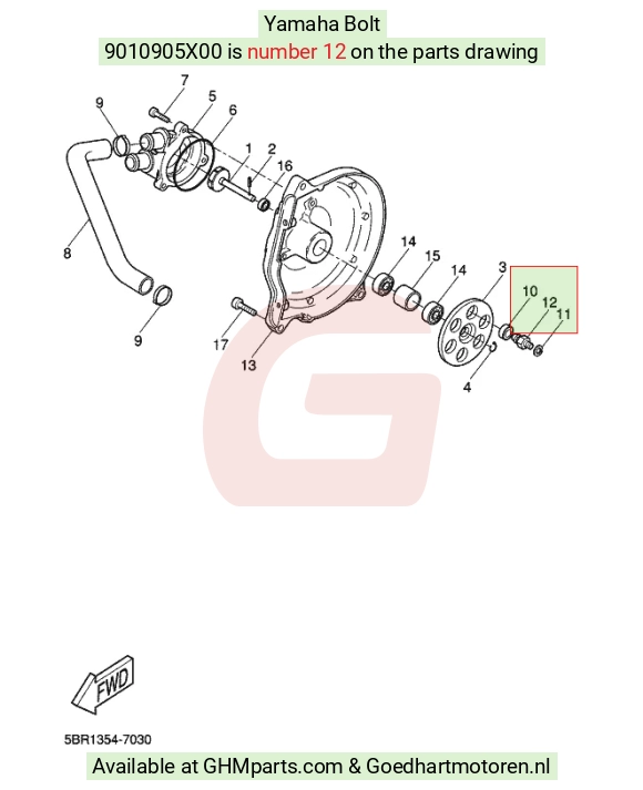 goedhartmotoren9-1682675