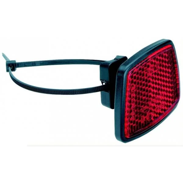 hollandbikeshop1-1168076