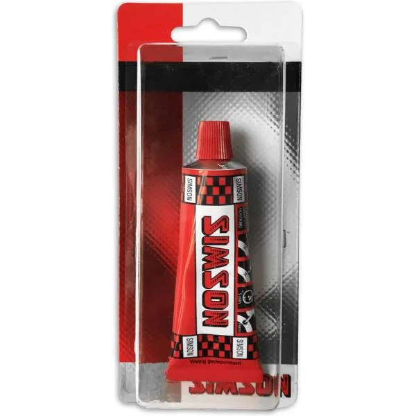 hollandbikeshop1-1168707
