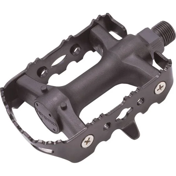 hollandbikeshop1-1169411